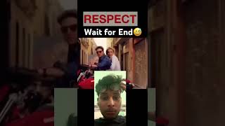 Coldest🥶Movie Scene🥶#Sukhdev Badhan Vlogs #shorts #youtube #viral