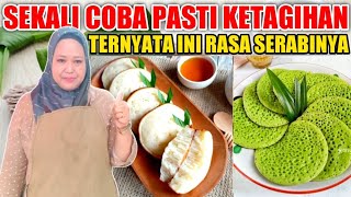 SERABI...!!! RASA KUAH DURIAN DAN ORIGINAL | IDE JUALAN 2022