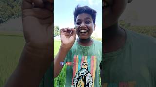 টাকা🤣 #shorts#trending #shortsfeed #funnyvideo #dreamxvlgr #viralvideo #monyfunnyshorts #viralshorts