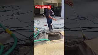 @https://www.taracleaningservices.com/#please subscribe#sintex #overheadtank#sumpcleaning#9000156197