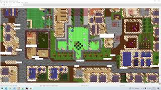 💥 Criando Tibia OTSERVER REMERES MAP EDITOR 13x