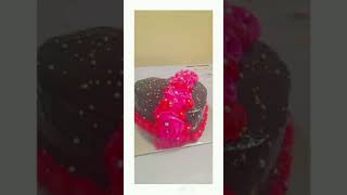 Ravikiran Cake shop 🎂🎂&  Material #Cake video #New