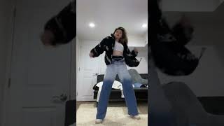 Blackpink - Shut Down #shorts #blackpink #shutdown #shutdownchallenge