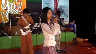 Tai Song : Pai Khai Meua Kon (Tai New Year 2104 - Nam Kham)