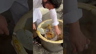 Special Dampokht #hkr #food #youtubeshorts