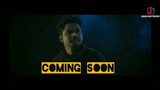 Monto khelna Noy | Coming Soon | Samz Vai | Official Music Video | 2022