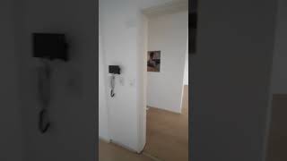 Apartamento a Venda na Vila Santa Catarina