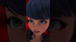 Miraculous Has A Stalker Problem