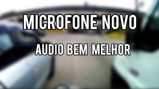 O Melhor MotoVlog Diferenciado