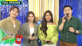 Showtime Online U - October 23, 2024 | Full Episode