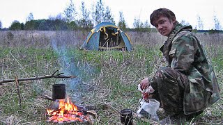 Вадим Всеволодов 1 видео В 2019 году