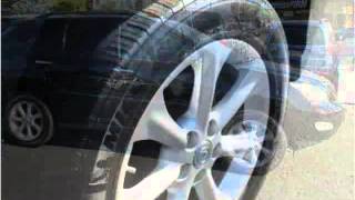 2009 Lexus RX 350 Used Cars Spokane WA