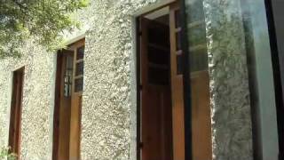 Yucatan Living  Houses of Merida Ep. 3