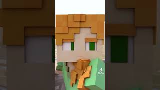 #TikTokMinecraft  #Minecraft TIK TOK MINECRAFT COMPILATION  MOMENTOS + FAILS МАЙНКРАФТ ТИКТОК