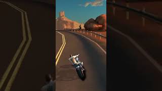 bike race video د بایسکل ریس ویډیو