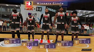 NBA 2K22_20220214081904