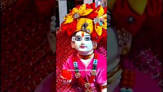 Vrindavan market।Vrindavan ki market #shorts #ytshorts #vrindavan #vrindavandham