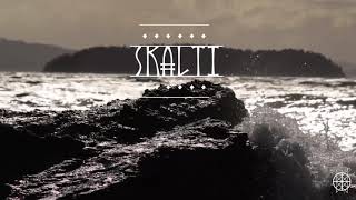 Skalti - Vidhar (viking song)