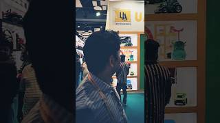 A general visit to delhi toy Expo  #toybiz2024 #delhiexpo #exhibition #pragatimaidan