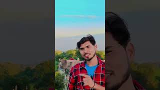 होंठ पर लिपस्टिक #viralvideos #song #reels #bhojpurisong #trendingshorts #shorts