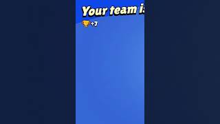 R30 Shelly #foryou #brawlstars #boxopen #stumbleguys #byebyeboxes #gaming #rap #fyp #foryou #foryoup