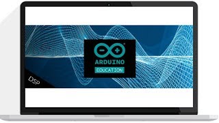 Convolution on Arduino (Part 1)