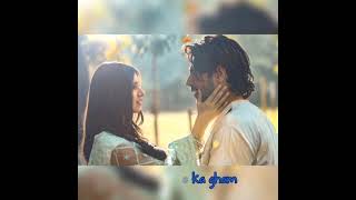 Tara Sutaria & Sidharth Malhotra## Short photos video @#Tum hi aana song €#@