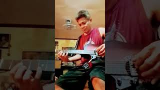 Old But Gold #music #guitar #song #trending #shorts