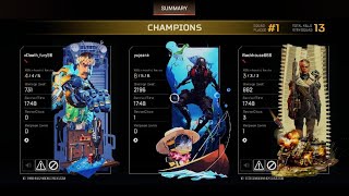 Apex Legends_xdeath_fury96