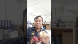 Pi jalan pemulihan ekonomi keluarga 🎯