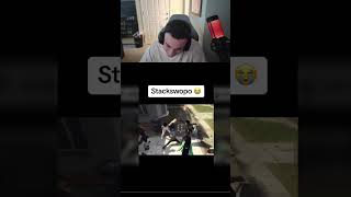 The funniest person online #streamer #twitch #kick #reaction #reactionvideo #gaming #gta #gtarp