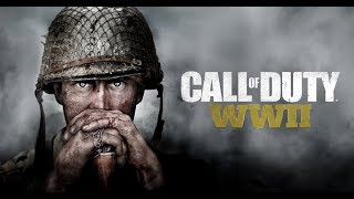 COD: WWII | Beer Money Fundraiser