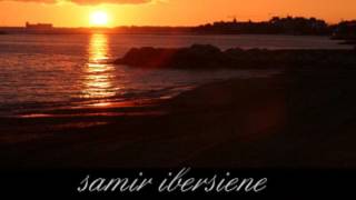 samir ibersiene ancienne chanson de mahboubati allah yarahmou