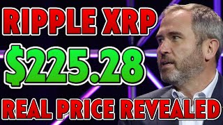 RIPPLE XRP 🚨 WE WERE WRONG ABOUT XRP FROM THE BEGINNING ⚠️