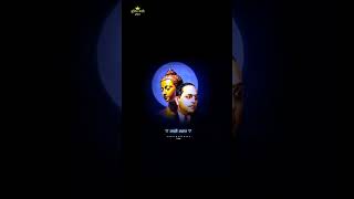 14 October धर्मांतर सोहळा WhatsApp Status 14 October Jay Bhim WhatsApp Status धम्म चक्र प्रवर्तन दिन