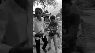 ham kamata he pita he#funny video#Short