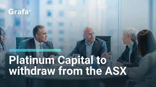 ASX VIDEO (2 October): Oil stocks rally on Middle East conflict and rate cut ahead