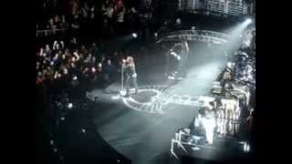 Bon Jovi "It's My Life" 4.8.13 (2 of 7)