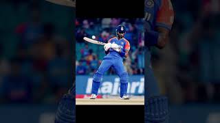 arshdeep singhhardik pandyabangladesh vs indiasuryakumar yadavt20 india vs bangladeshtaskin