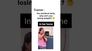 Weightloss Parithabangal#gym#trending#shorts#shortsfeed#shortsvideo#fun#memes#funny#comedy#workout