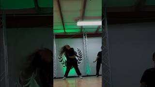 Leave me alone by amaaree #hiphopdance #dance #dancer