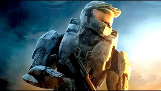 Halo MCC Season 8 w/ JunkPup | Halo MCC | @FirestormFPS