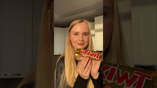 Веган Твикс Twix без глютена без сахара самый вкусный шоколадный  батончик #пп #кето #рецепты #рек