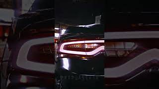 Dodge Charger SRT edit #edit #caredit #fypシ #fyp #viral #trending