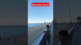 #barcelonaspain #Barcelonabeach #music #song #musica #travel #spainimmigrants #artist #funny