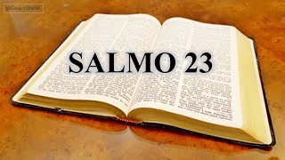 Salmo 23 - Aline Barros (Salmo 23) #salmo23 #biblia #oração #musica @AlineBarros