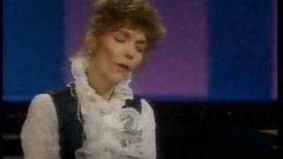 Karen Carpenter - Make Believe It's Your First Time (solo version)