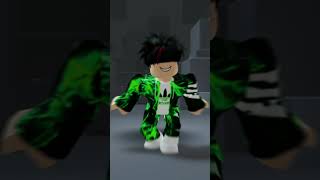 My Roblox avatar evolution🤑😍#shorts #short #roblox #robloxedit #shortvideo