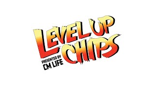 Level Up Chips S3 E6: The Next Gen Dilemma