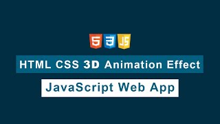 Best Projects using HTML CSS and JavaScript. | Invention Tricks